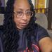 Gwendolyn Singleton - Facebook