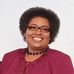 Gwendolyn Singleton - Facebook