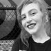 Gwendolyn Singleton - Facebook