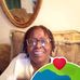 Gwendolyn Singleton - Facebook