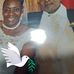Gwendolyn Singleton - Facebook