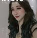 Gwendolyn Singleton - Facebook