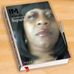 Gwendolyn Singleton - Facebook