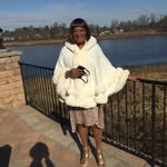 Gwendolyn Singleton - @gwendolyn.singleton.39 - Instagram