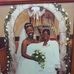 Gwendolyn Singleton - Facebook