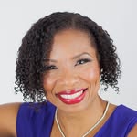 Gwendolyn Singleton - @i.am.triumphant - Instagram