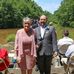Gwendolyn Singleton-Alsop - Facebook