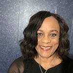 Gwendolyn Bryant Sutton - @turtleduchess - Instagram