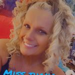 Gwendolyn Faye Sutton - @gwensutton20 - Instagram