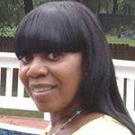 Gwendolyn N. Sutton - @vashonneal_ - Instagram