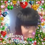 Gwendolyn Sutton - Facebook