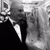 Gwendolyn Sutton - Facebook