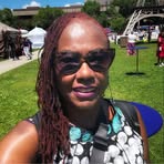 Gwendolyn Sutton - Facebook