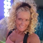 Gwendolyn Sutton - @gwendolynsutton05 - Instagram