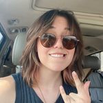 Gwendolyn Sutton🦨 - @gwenlsutton - Instagram