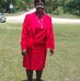 Gwendolyn Sutton - Facebook