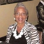 Gwendolyn Sutton Buggs - @gwendolynsuttonbuggs_89 - Instagram