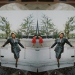 Gwendolyn Crummie Ware - @gwenware2000 - Instagram