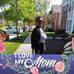 Gwendolyn Ware - Facebook