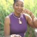 Gwendolyn Ware - Facebook