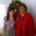 Gwendolyn Ware - Facebook