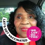 Gwendolyn Ware - @gwendolyn.ware.5 - Instagram