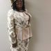 Gwendolyn Ware - Facebook