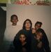Gwendolyn Ware - Facebook