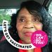 Gwendolyn Ware - Facebook