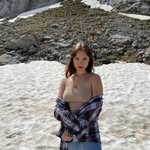 Gwendolyn Ware - @gwendolynware78 - Instagram