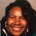 Gwendolyn Ware - Facebook