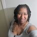 Gwendolyn Ware - Facebook