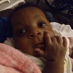 Gwendolyn Ware-young - @waregwen1970gmail.com7 - Instagram