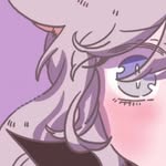 GwendolynWare - @gwendolynware20 - Instagram