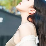 GwendolynWare - @gwendolynware36 - Instagram