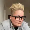 GwendolynWare - @majoryxfsg9 - TikTok