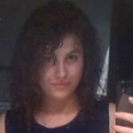Francesca - @gwendolynwolfmoon - Instagram