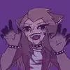 ☆Gwen☆ - @gwendolyn_the_wolf_girl - TikTok