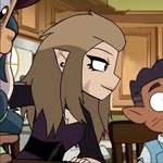 ☆Gwendolyn☆ - @gwendolyn_the_wolf_girl1 - Instagram