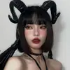 gwendolyn wolf - @gwendolyn_wolf0 - TikTok