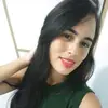 GwendolynWolf - @preslfhkdr5 - TikTok
