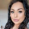 Gwyn Ford - @gwyn.ford - TikTok
