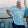 Gwynfor Davies - @gwynfordavies - TikTok