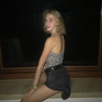 gwyn gordon - @gwyngexists - Instagram