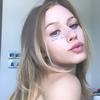 Gwyn Gordon - @gwynniethepooh - TikTok