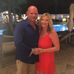 Gwen Hoffman - Facebook