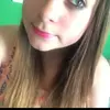 Gwen Hoffman - @gwenhoffman - TikTok
