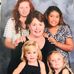 Gwyn Hoffman - Facebook