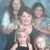 Gwyn Hoffman - Facebook