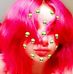 Gwyn Huffman - Facebook